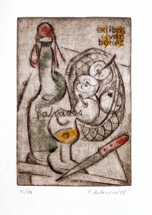 Calvados