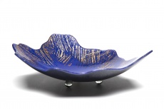 Shell Bowl, mísa
