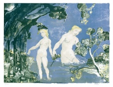 Eden