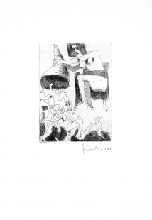 Das Fulhorn