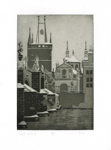 Prag