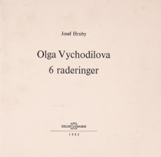 Josef Hrubý