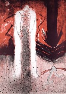 Figury IV.