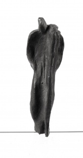 Muž