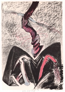 Figury VII.