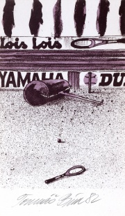 Dunlop