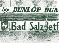 Tenis in der Kunst