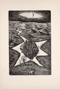 Memento VII.