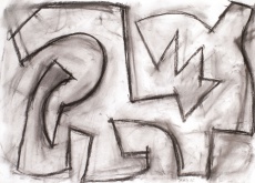 Kresba