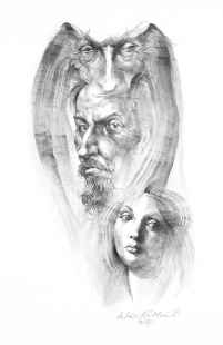 Faust