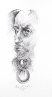 Faust