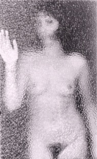 Konvolut V., 6 ks