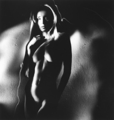 Venus