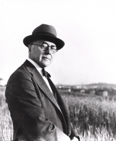 Portrét