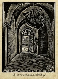 Konvolut, 12 ks