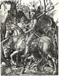 Konvolut, 5 ks