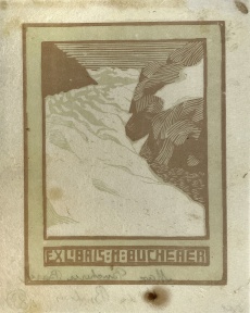 Ledovec
