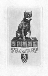 Hugo Grotius