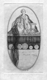Hermann Kiewy