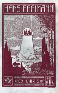 Olymp