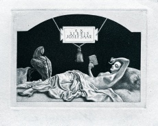 Josef Saar