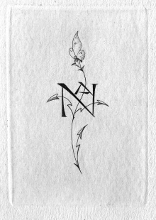 AN