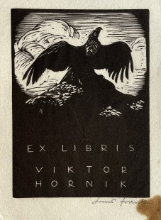 Viktor Hornik