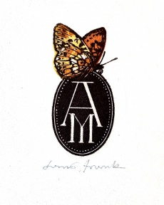 AM