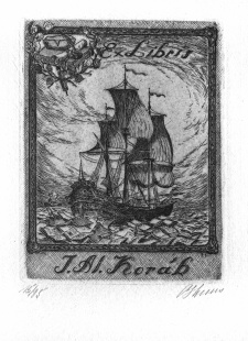 J. Al. Koráb