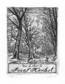 Josef Herbst