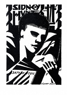 Satyricon