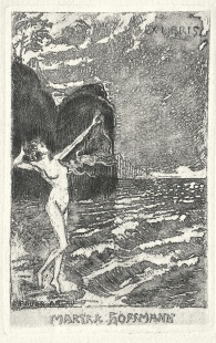 Marta Hoffmann
