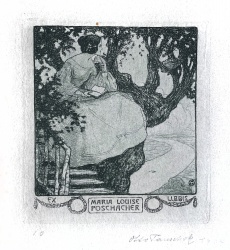 Maria Louise