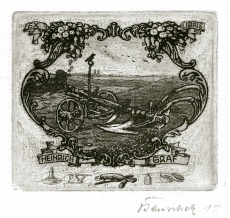 Heinrich Graf