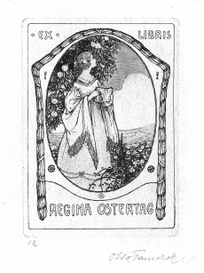 Regina Ostertag