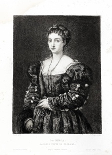 La Bella