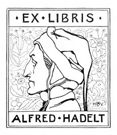 Alfred Hadelt