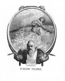Gustav Teichner