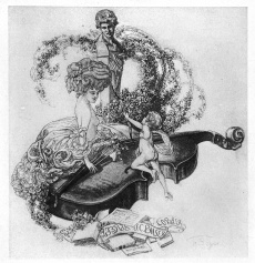 J. C. Buser