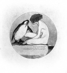 Marcot Lewknecht