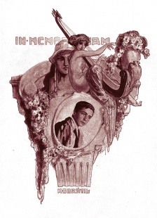 K. Obrátil