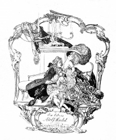 Adolf Herbst