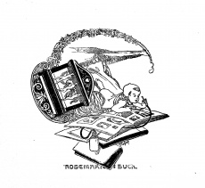 Konvolut, 3 ks