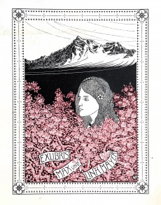Max und Lina Mayer