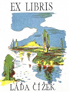 Konvolut, 16 ks