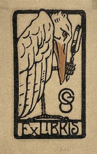 Konvolut, 16 ks
