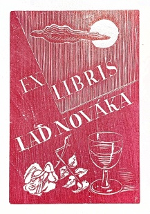 Konvolut, 15 ks