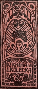 Konvolut, 15 ks