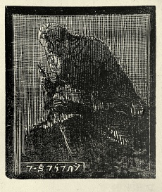 Moudré to stáří