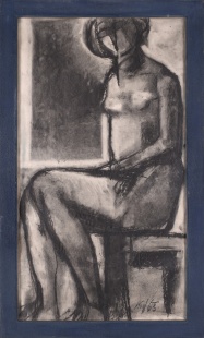 Akt
